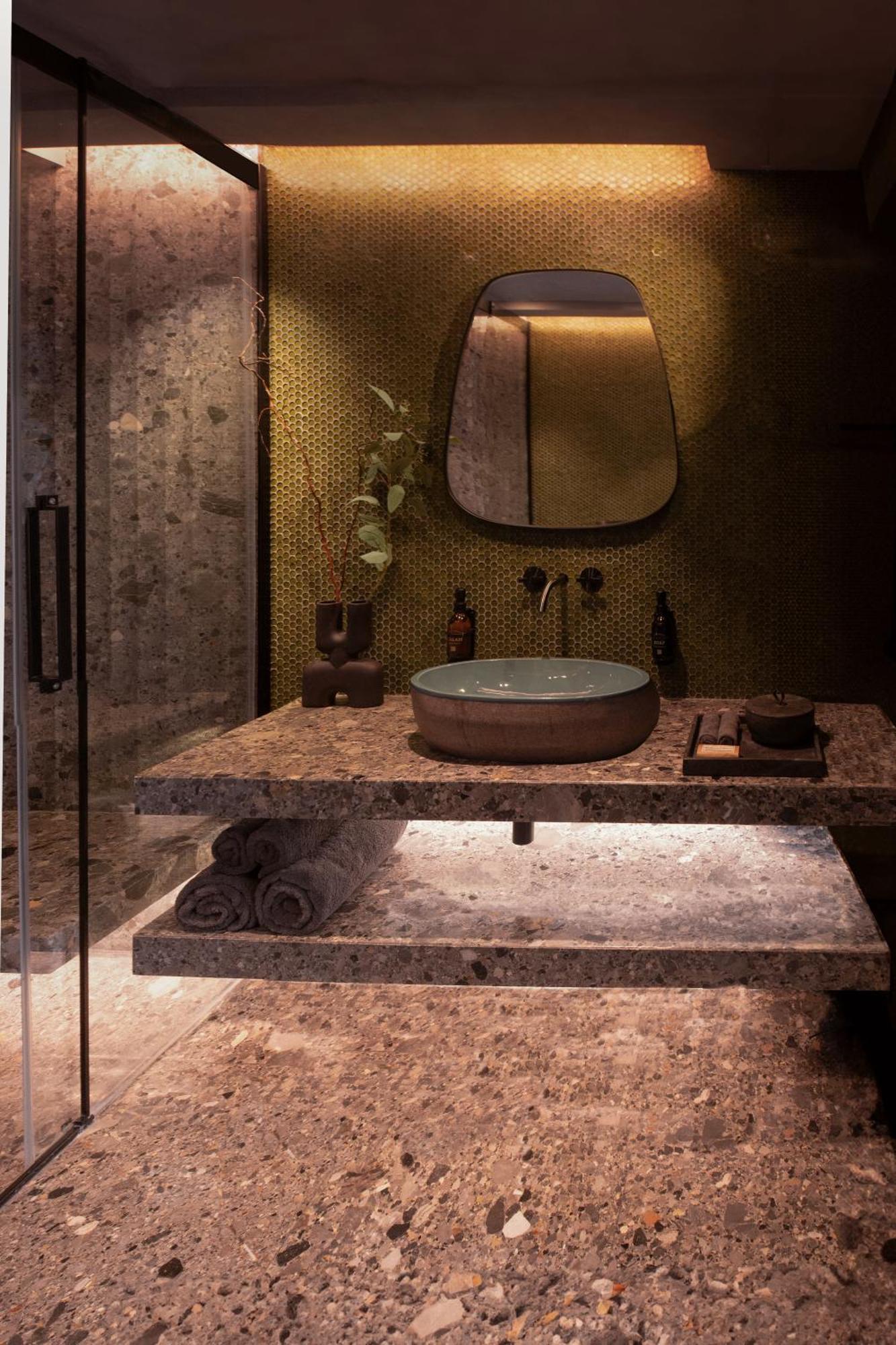 Unique Boutique Hotel Antibes Juan-Les-Pins エクステリア 写真
