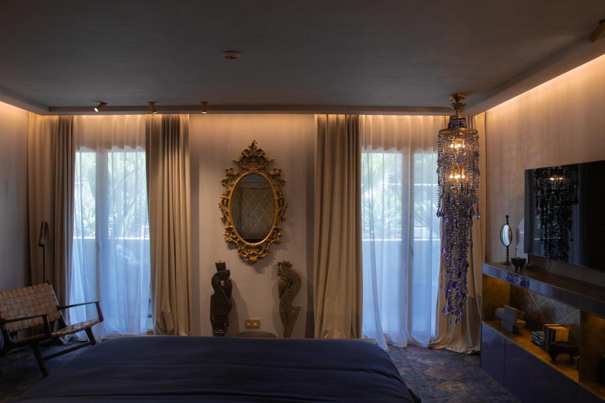 Unique Boutique Hotel Antibes Juan-Les-Pins エクステリア 写真