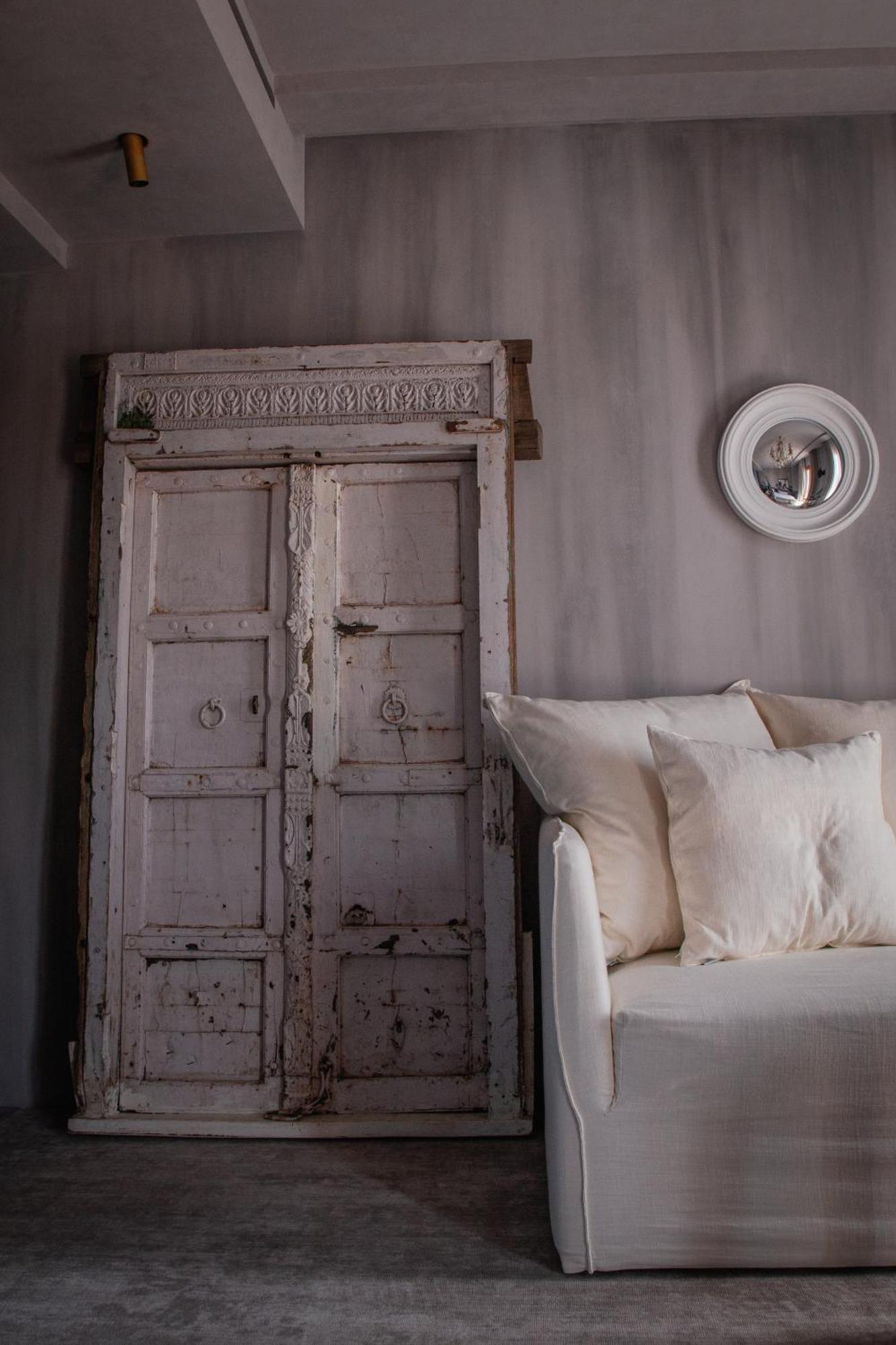 Unique Boutique Hotel Antibes Juan-Les-Pins 部屋 写真
